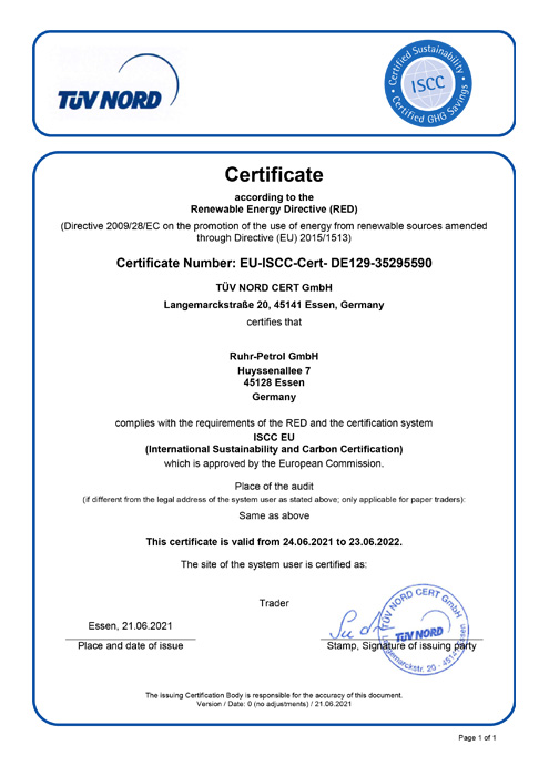 ISCC-Zertifikat-2021.jpg