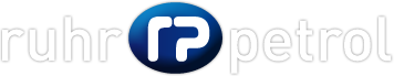 Logo ruhr-petrol